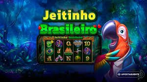 add777